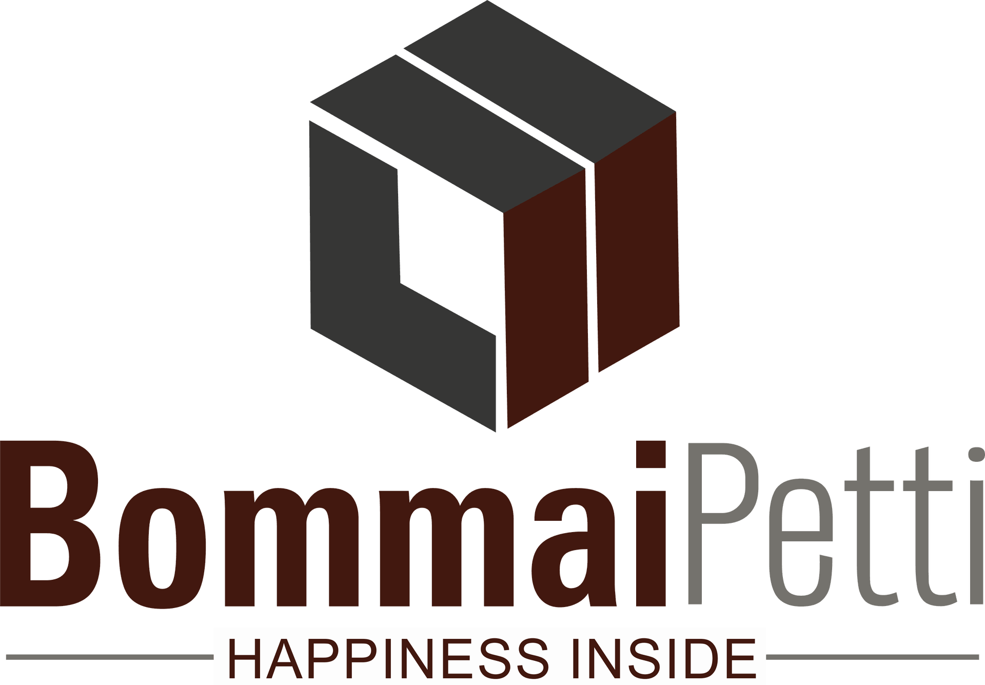 bommaipetti